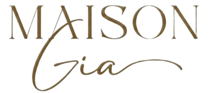 Maison Gia